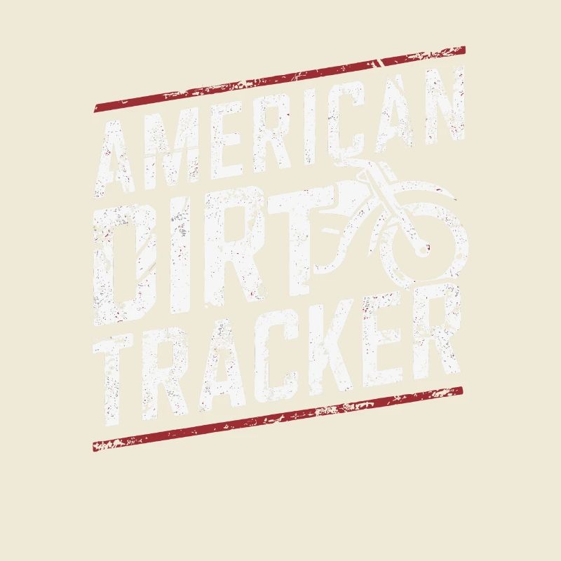 Flat Track Racing Passion
