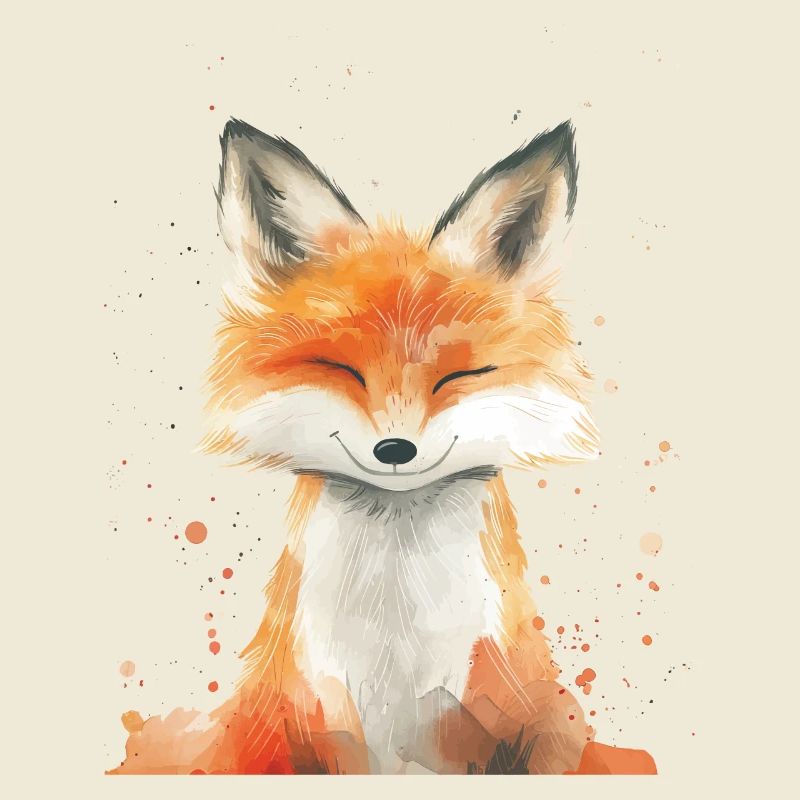 Fuchs