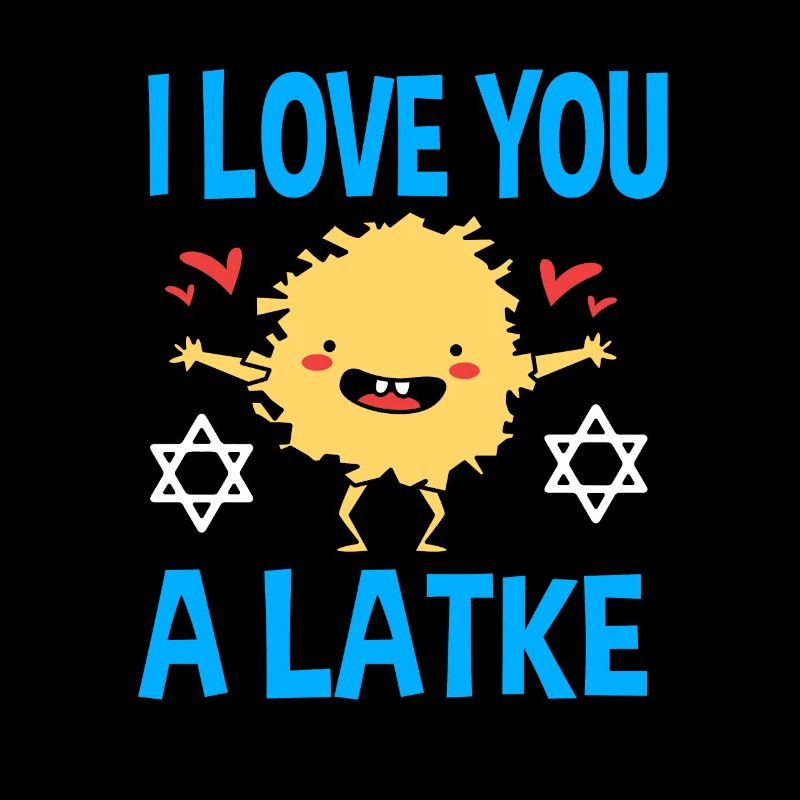 Hanukkah