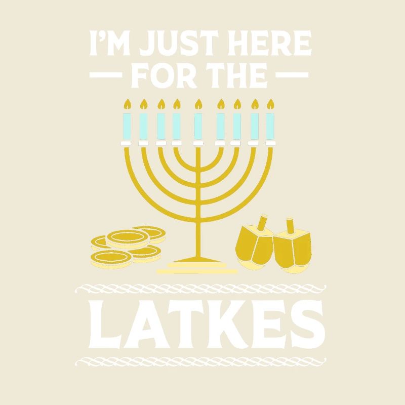 Chanukkah
