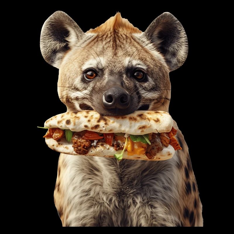 Hyena