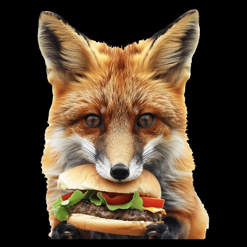 Fuchs