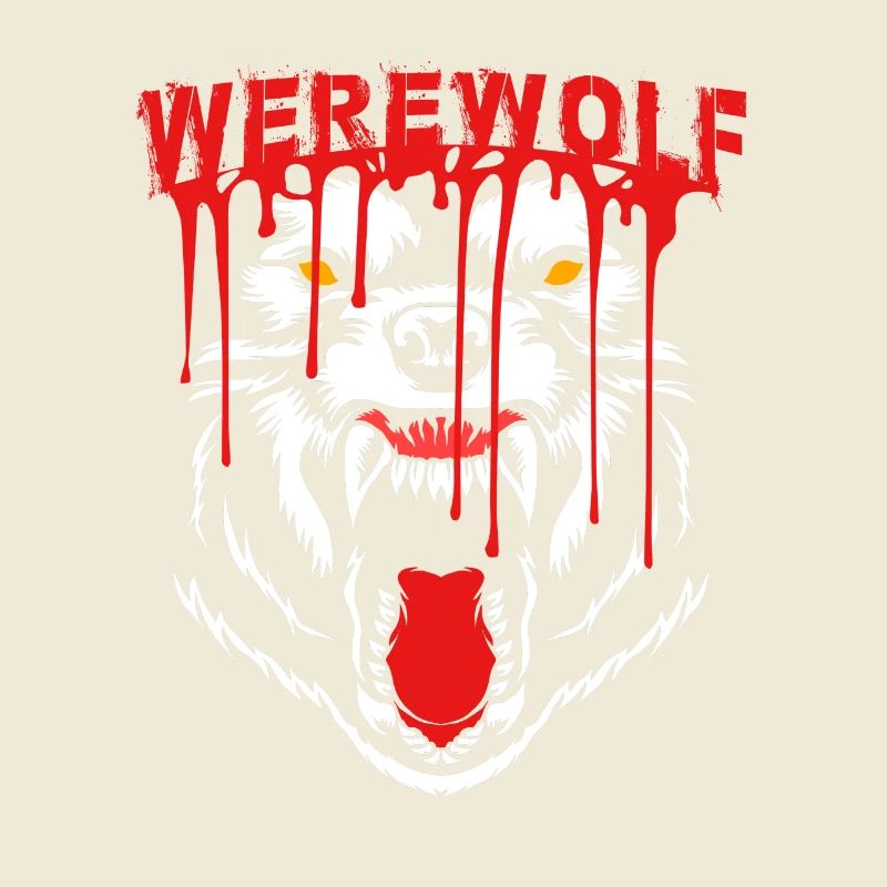 Werwolf