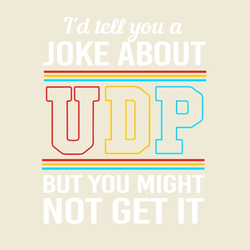 Cybersecurity Cyber Programmer Hacker