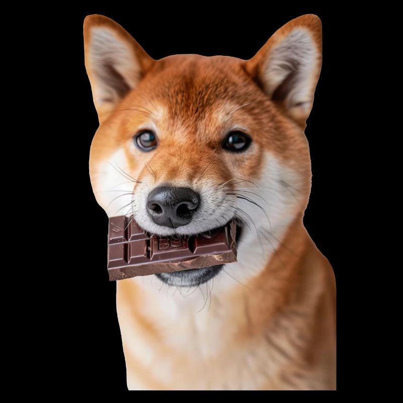Shiba Inu