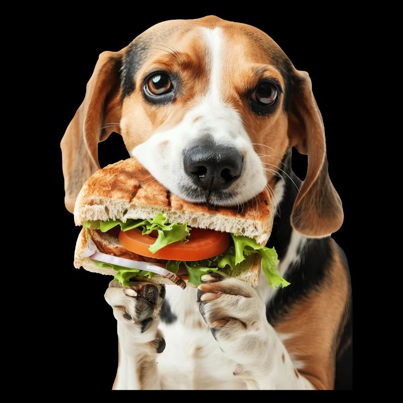 Beagle