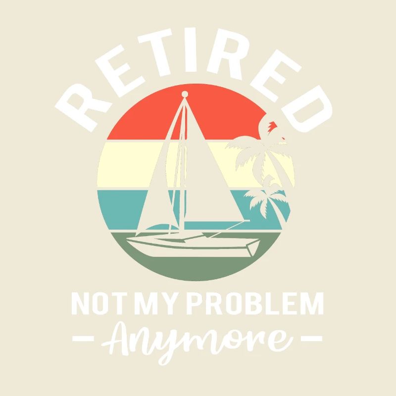 Alderspension Pensionist