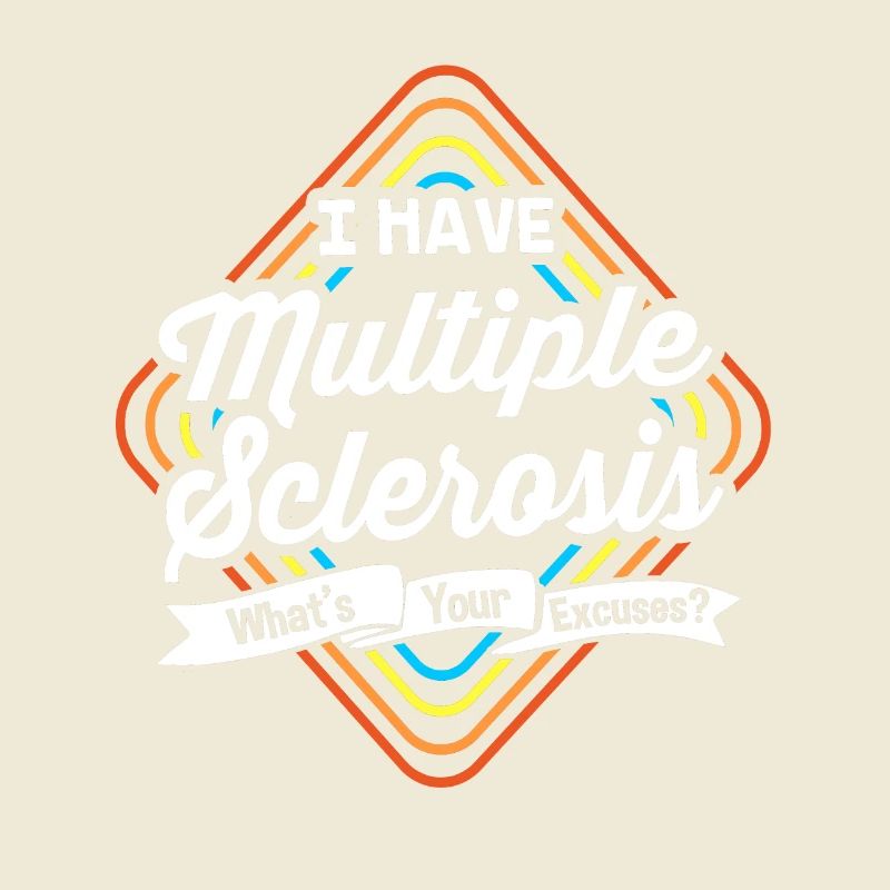 Multiple Sclerosis MS