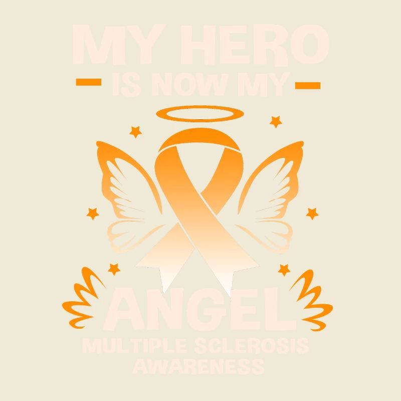 Multiple Sclerosis MS