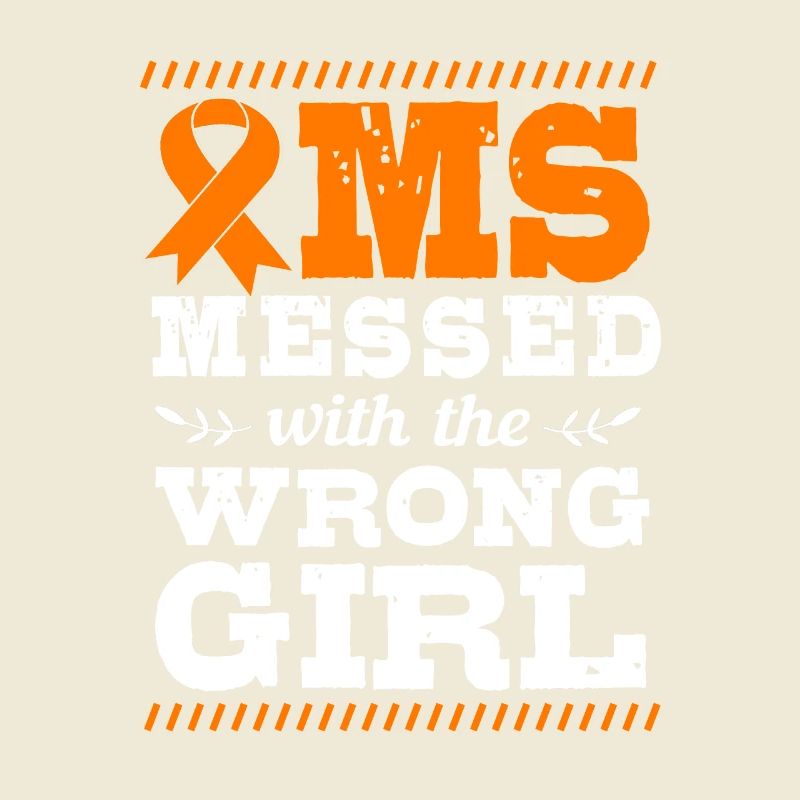 Multiple Sclerosis MS