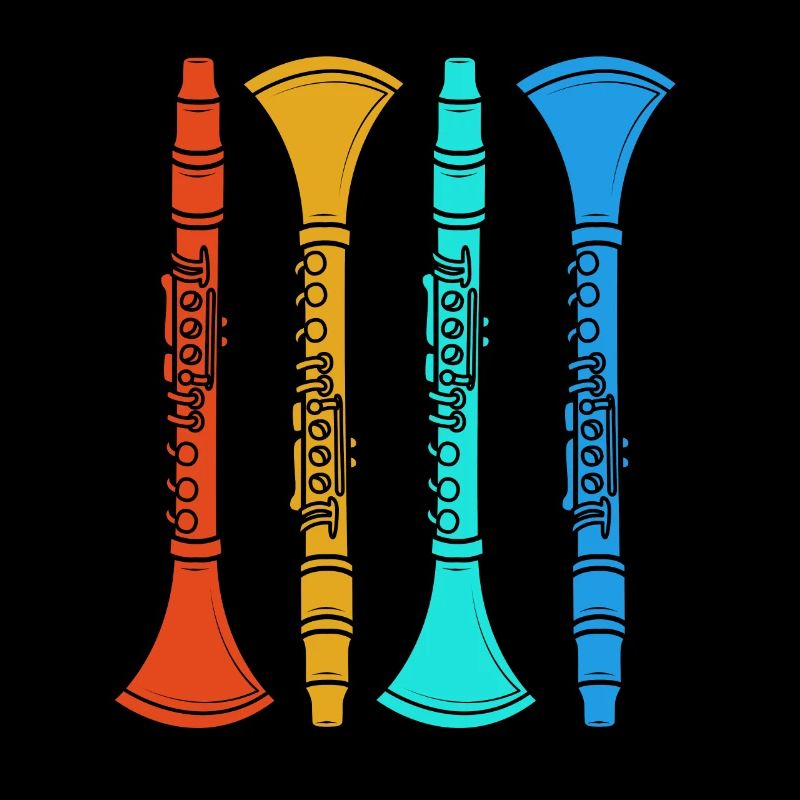 Clarinet
