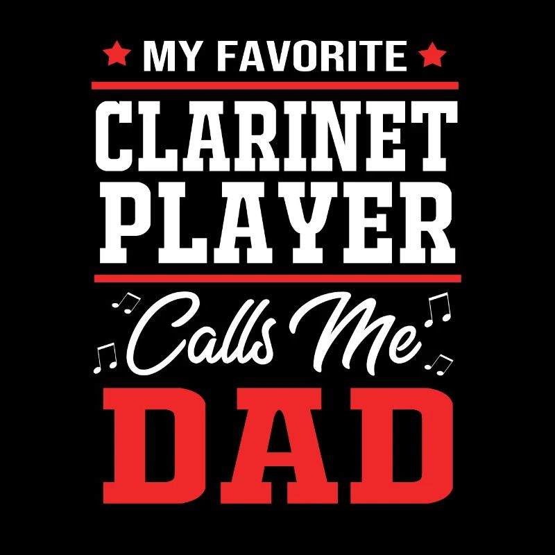 Clarinet