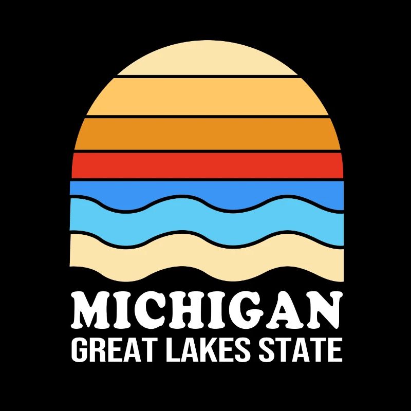Great Lakes
