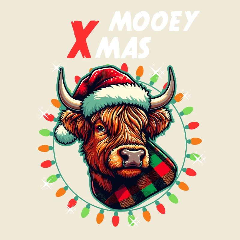 Noël de Noël de Noël de Noël