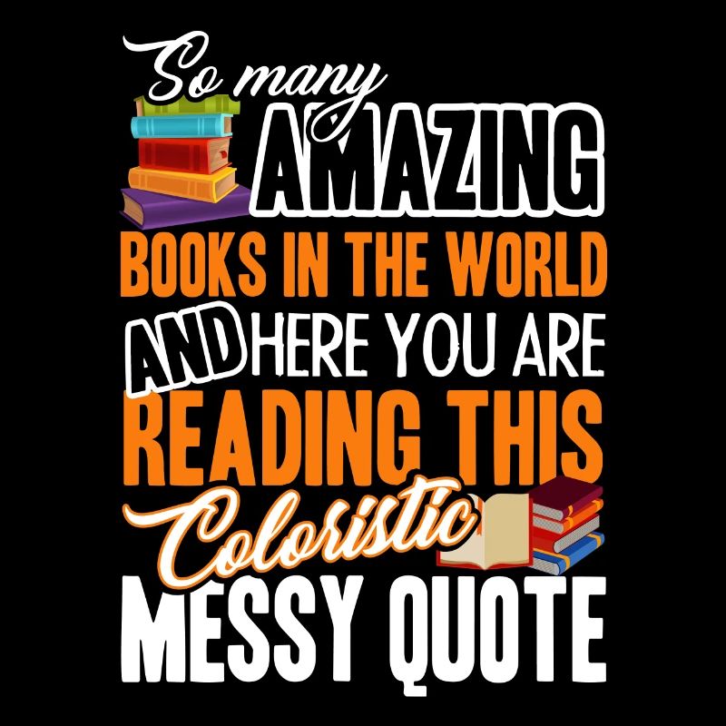 Book Funny Books