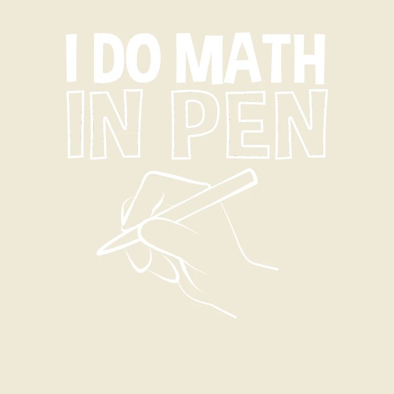 Mathematics