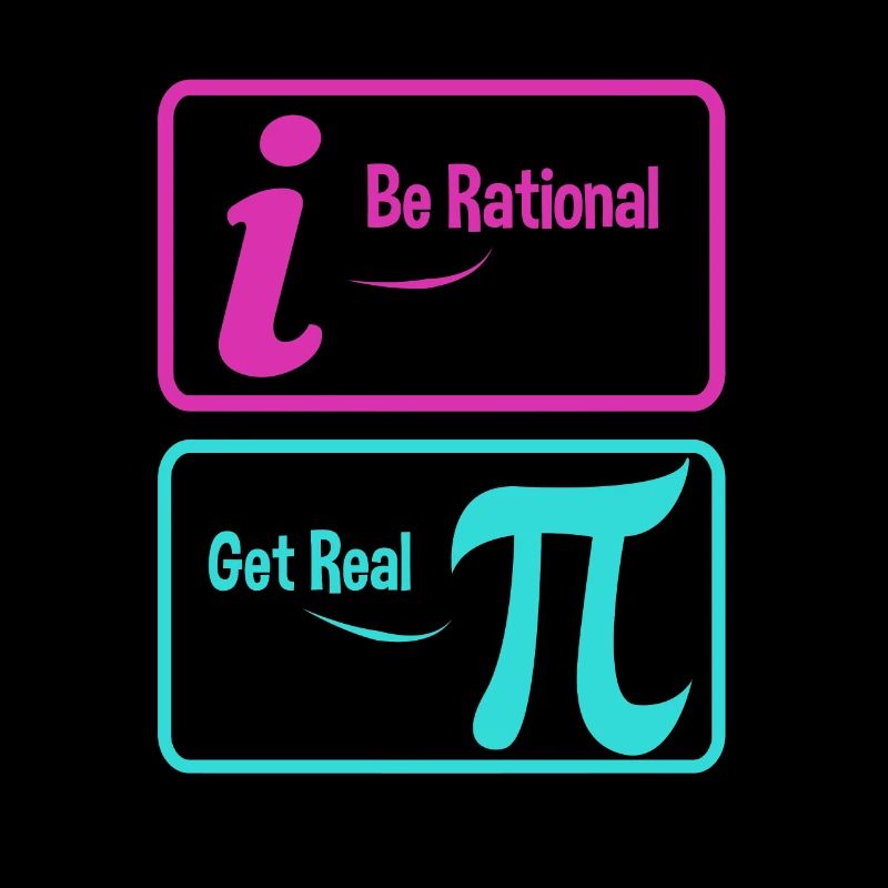 Mathematik