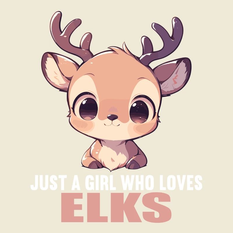 Moose Moose