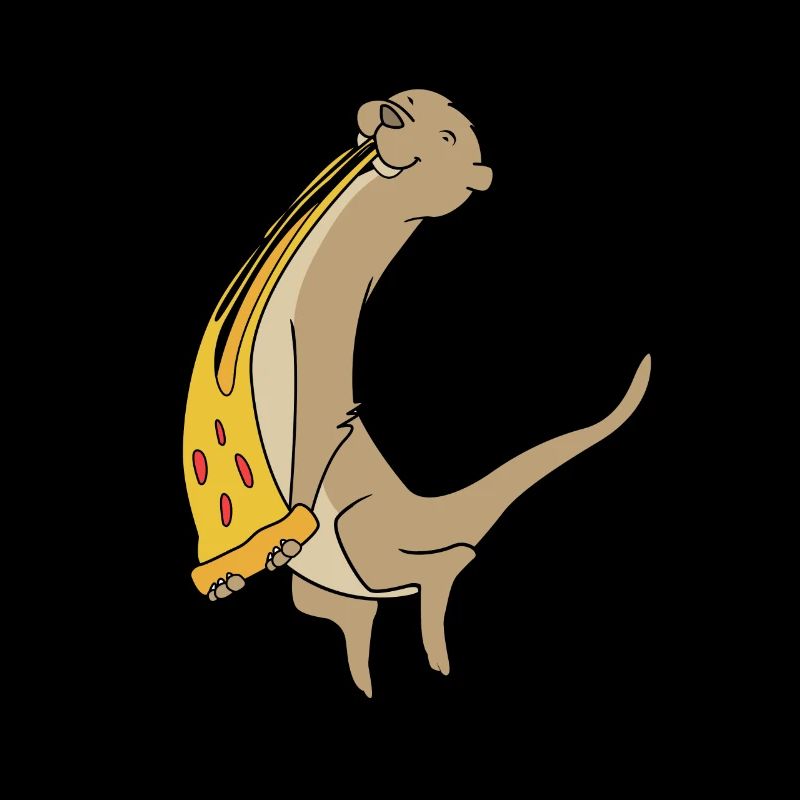 Otter