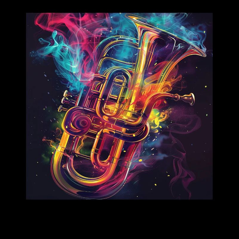 Tuba