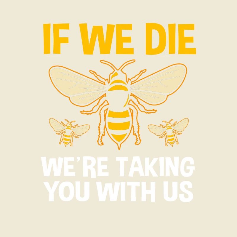 Beekeeper