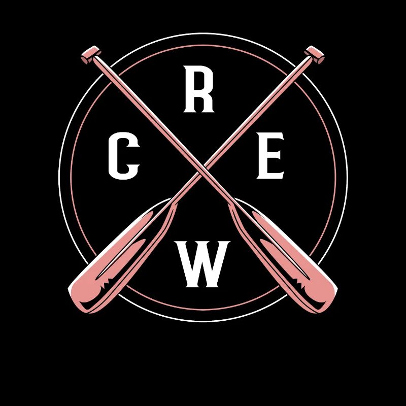 Rowing Team Rowing Rowing Rowing Boat Rowers
