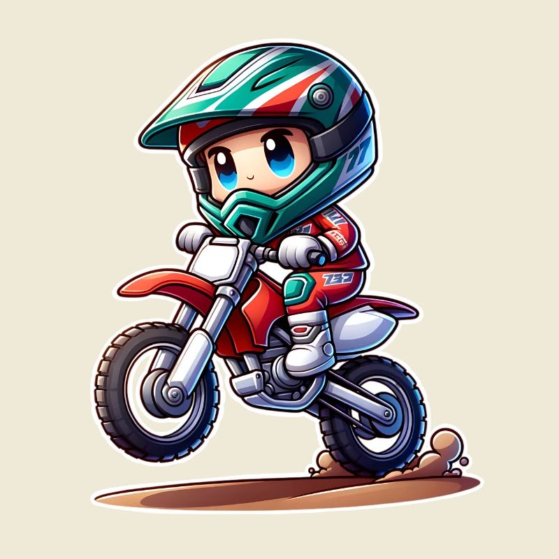 Motocross