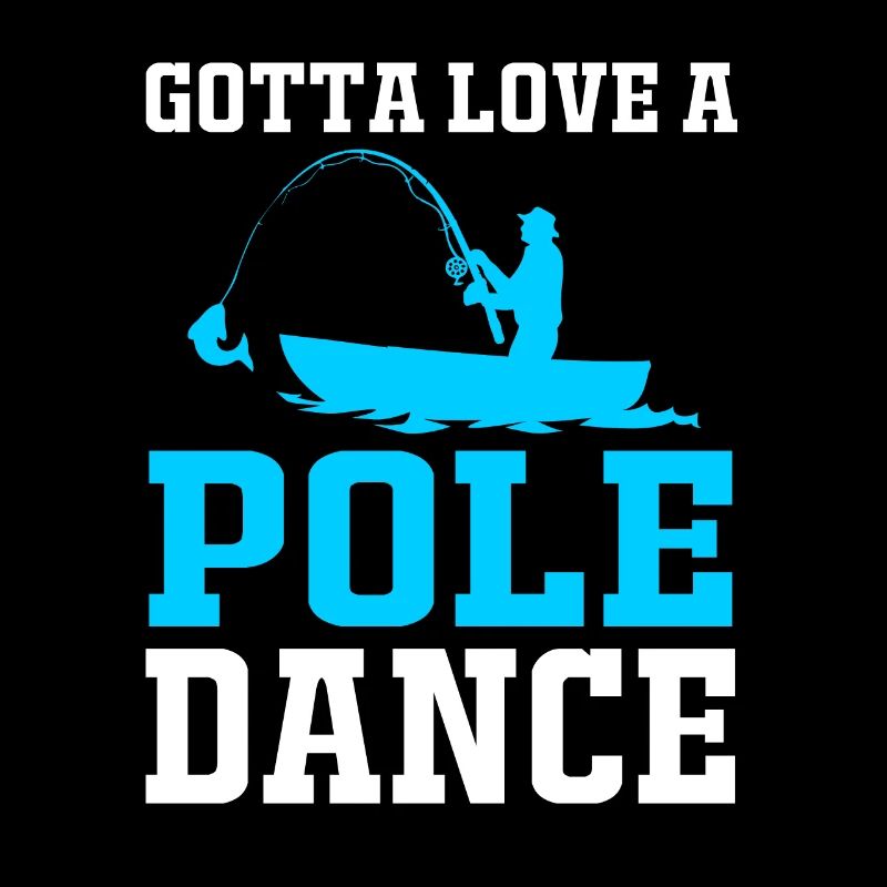 Pole Dance