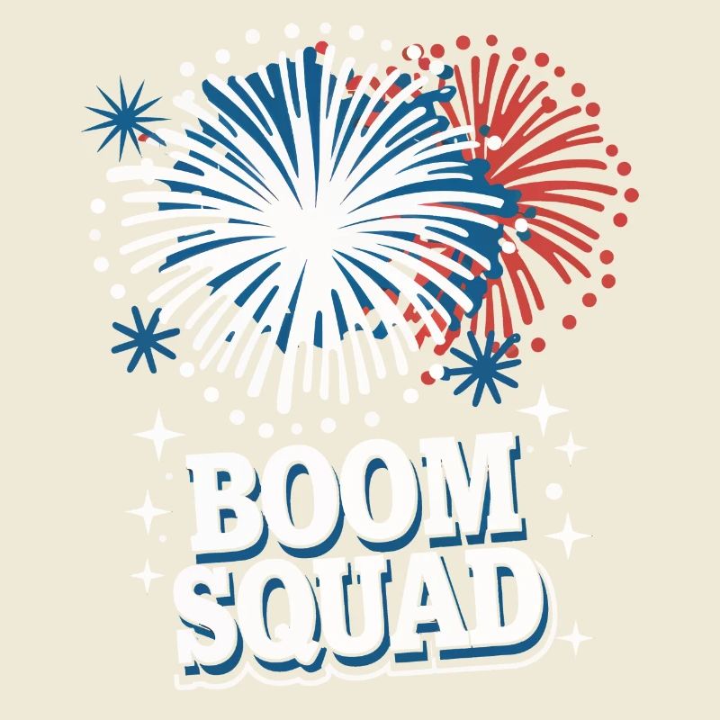 Pyrotechnics Fireworks Pyrotechnics