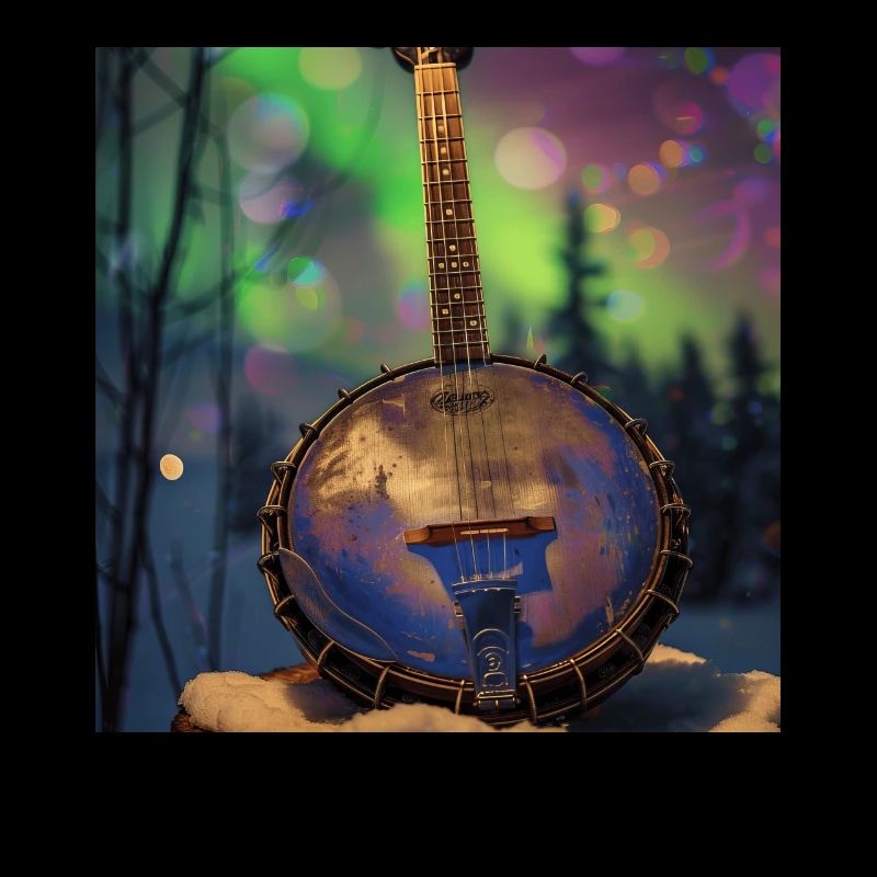 Banjo