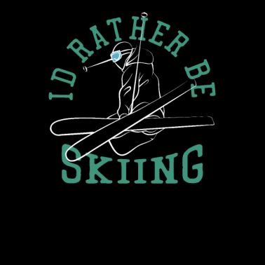 Sciatori freestyle Sci freestyle