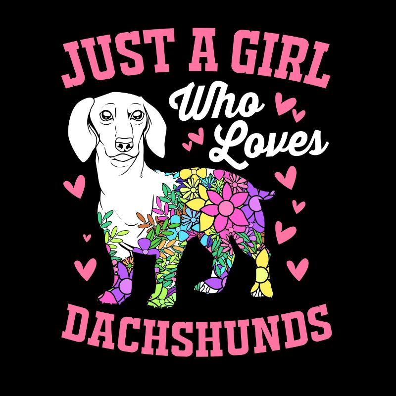 Dachshund