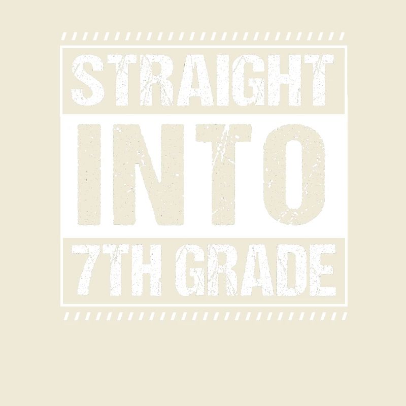7th Grade