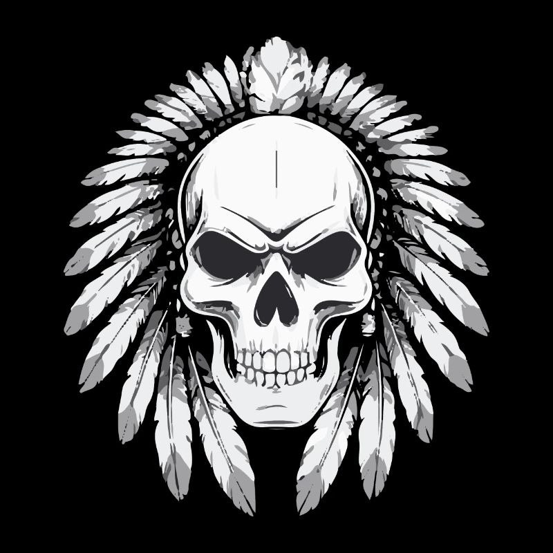 GRIM STYLE