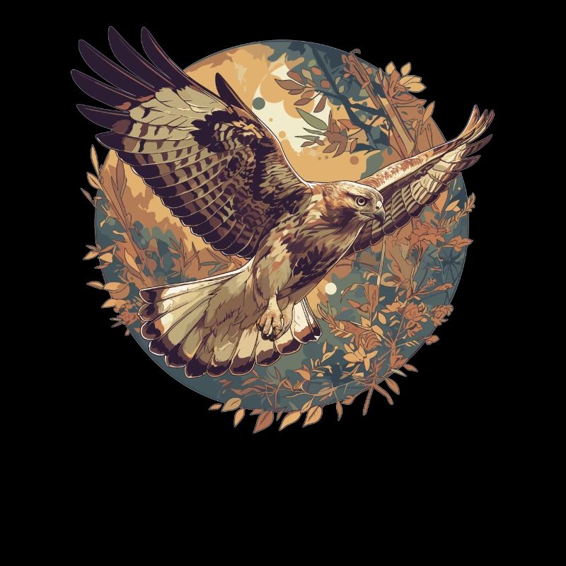 Falcon Falcon