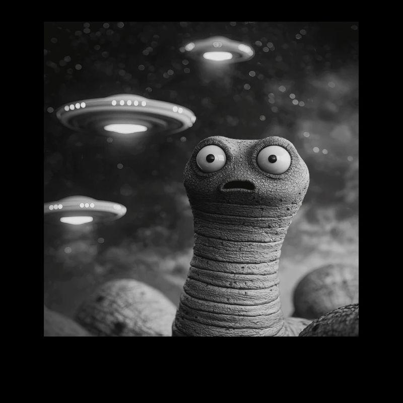 Wurm