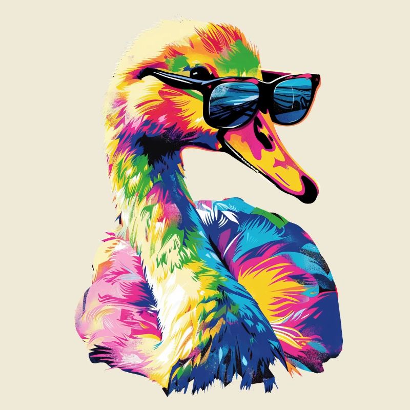 Schwan
