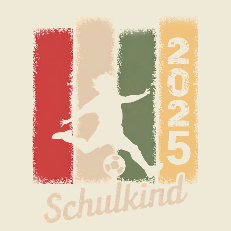 Schulkind 2025 Mädchen Junge Einschulung Geschenke