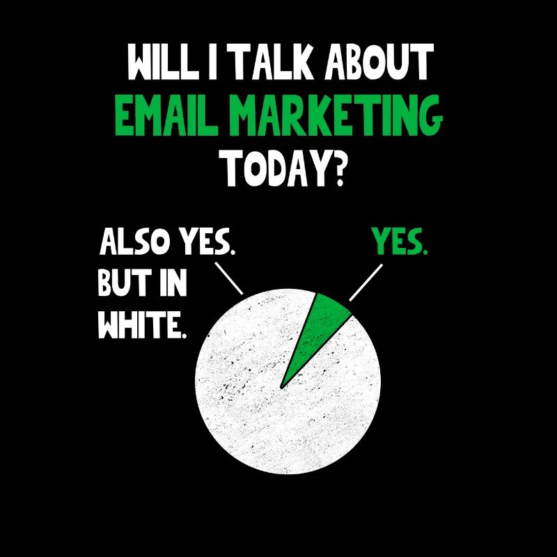 E-Mail Internet-Marketing Will talk about Funny Quo