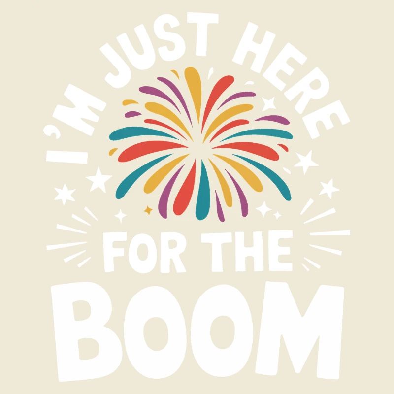 Pyrotechnics Fireworks Pyrotechnics