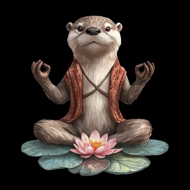Otter