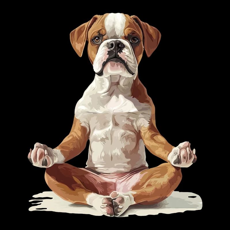 Boxer