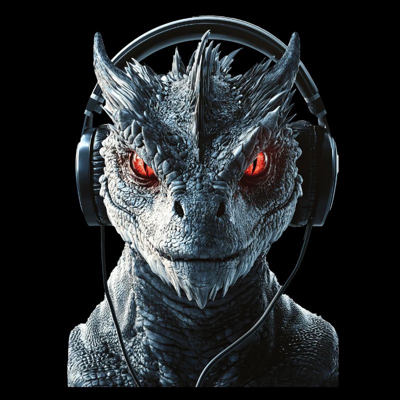 Drachen