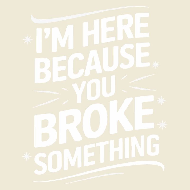 Support technique Informatique