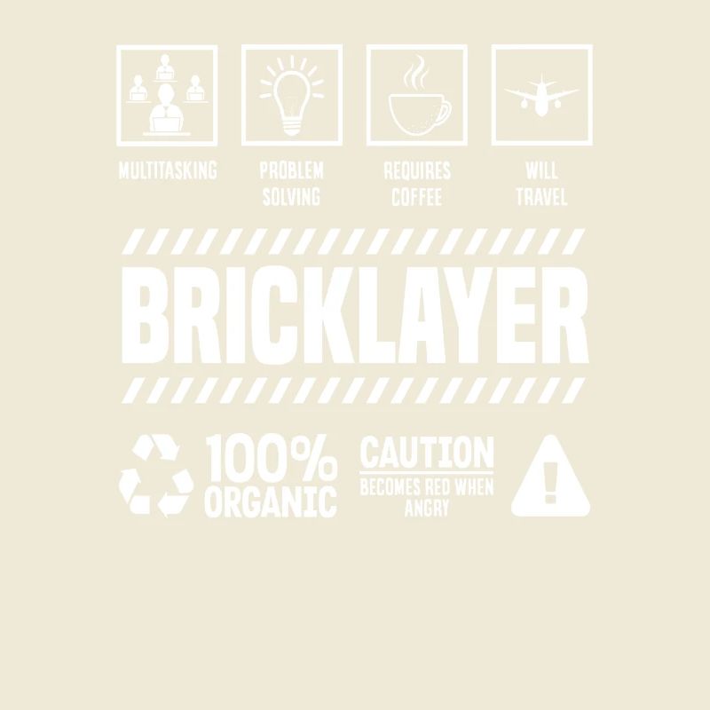 Maurer Multitasking Problem Solver Café