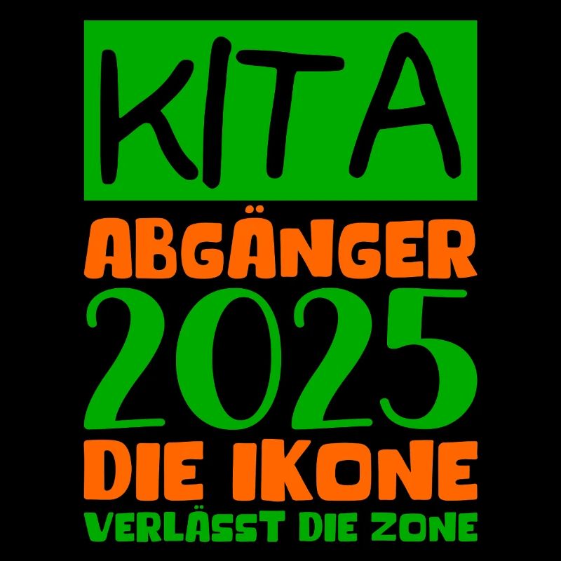 Abschied Kindergarten 2025 Geschenk Mädchen Jungen