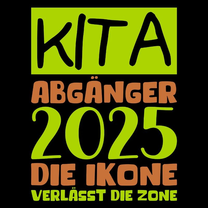 Abschied Kindergarten 2025 Geschenk Mädchen Jungen