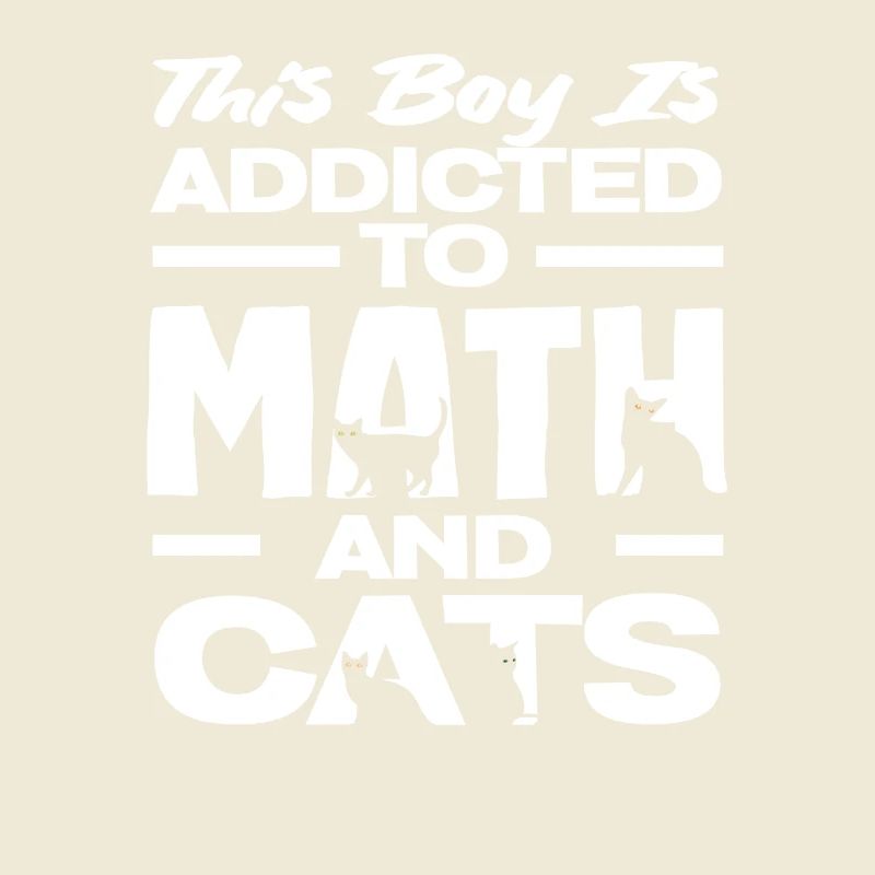 Math Teacher Math Gift