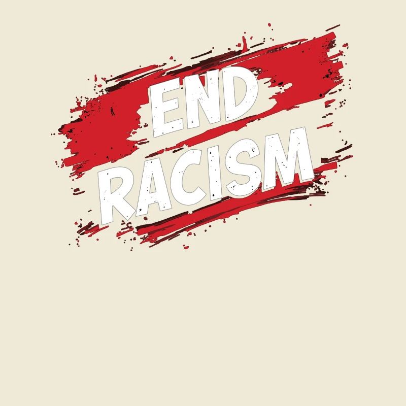 Anti-Racism, Equality & Diversity