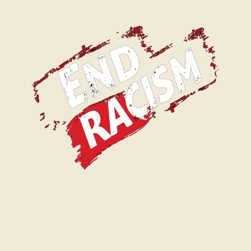 Antiracisme, égalité et diversité